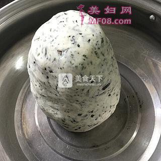 ɣӵ裺7