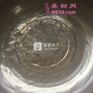 ɣӵ裺4