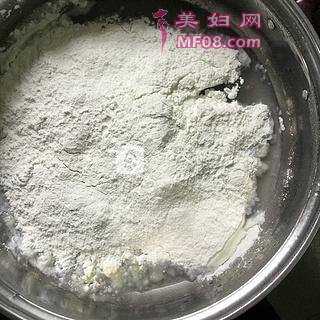 ɣӵ裺5