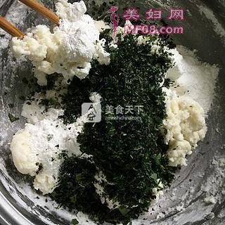 ɣӵ裺6