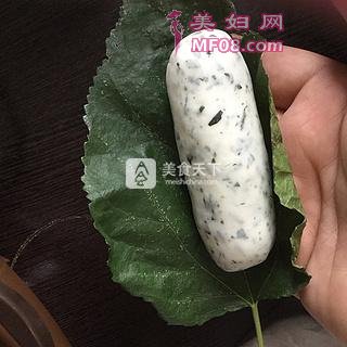 ɣӵ裺9