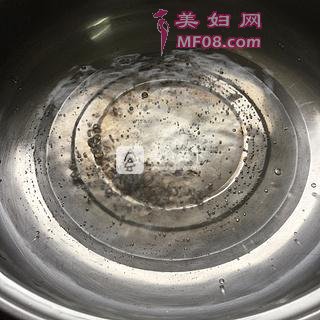 ɣӵ裺3