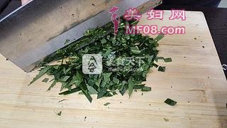 ɣӵ裺2