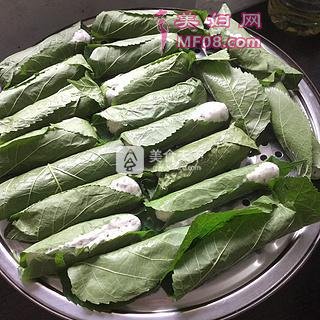 ɣӵ裺10