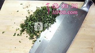 ɣӵ裺1