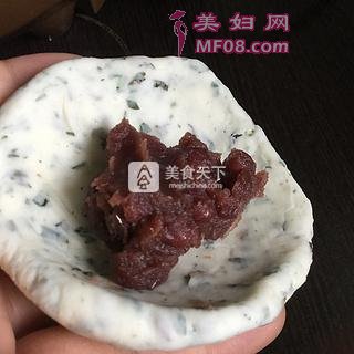 ɣӵ裺8