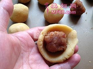õ̶裺12