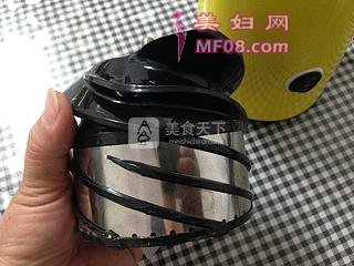 õ̶裺3