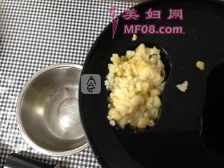 õ̶裺4