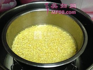 õ̶裺2