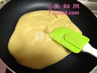 õ̶裺8