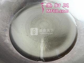 ͡裺4