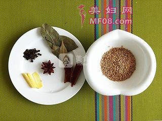 ͡裺1