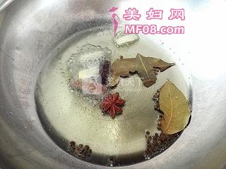 ͡裺5