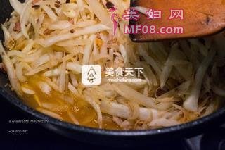 ܲ裺12