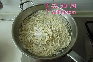 ζ裺4