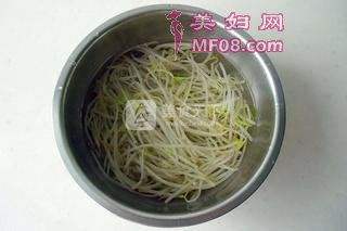 ζ裺1