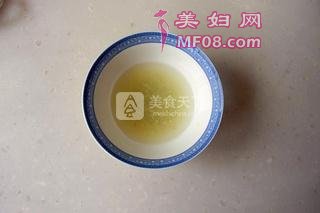ζ裺6