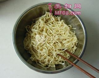 ζ裺5