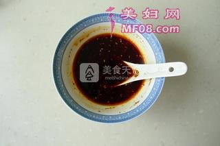 ζ裺7