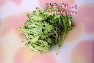 ζ裺3