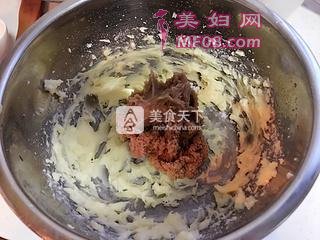 ͻ׸裺14