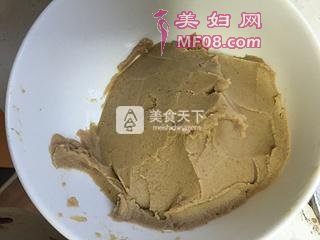 ͻ׸裺12