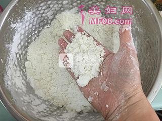 ͻ׸裺3