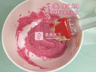 ͻ׸裺16