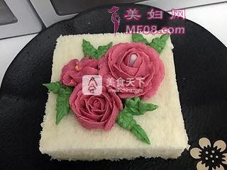 ͻ׸裺18