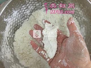 ͻ׸裺2