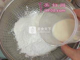 ͻ׸裺1