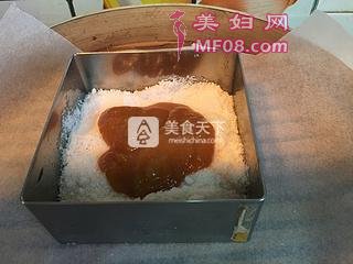 ͻ׸裺6