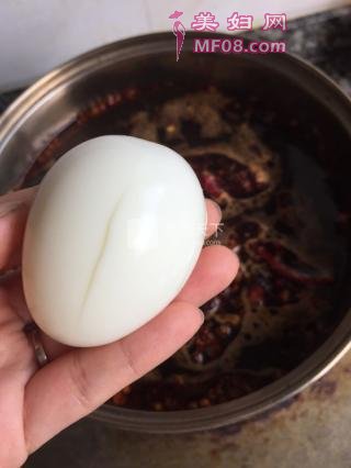 ±裺3