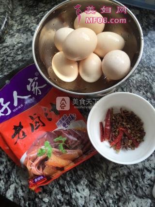 ±裺1