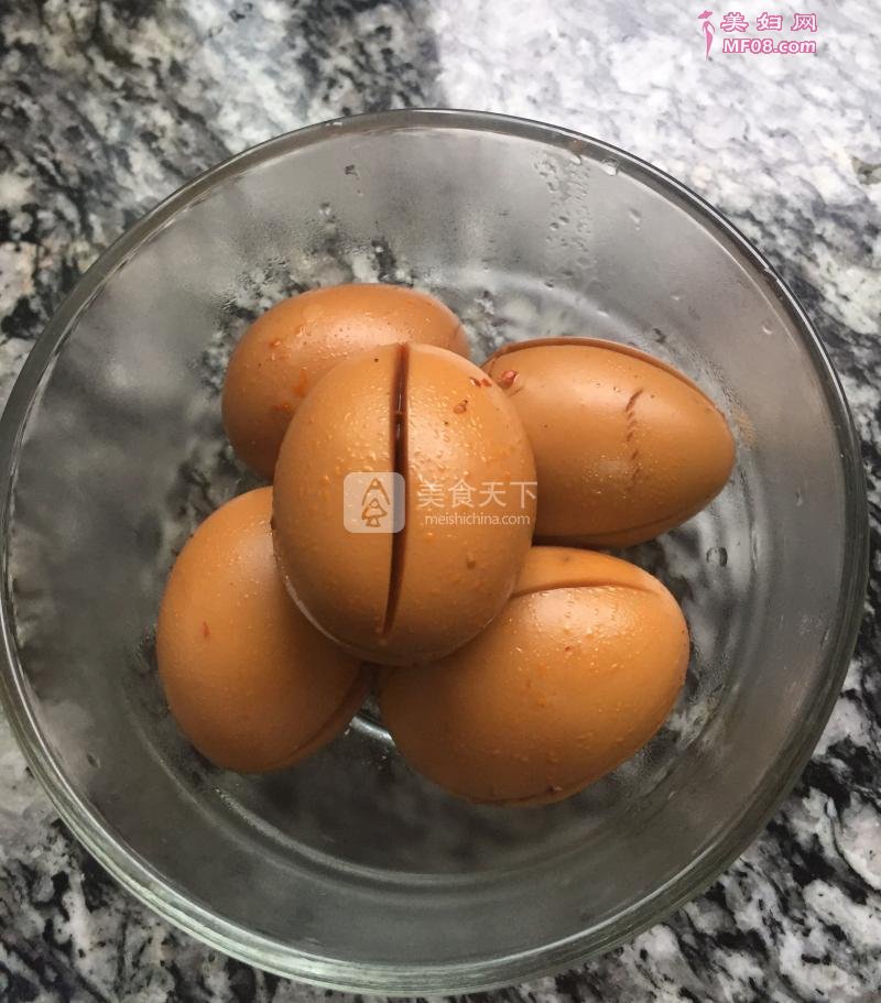±
