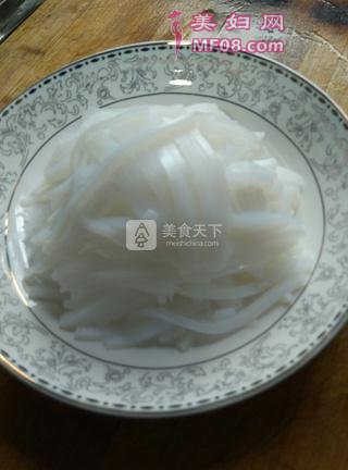 ۡ裺4