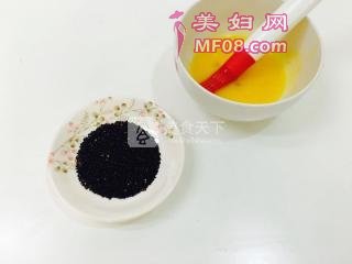 ɳֵ裺37
