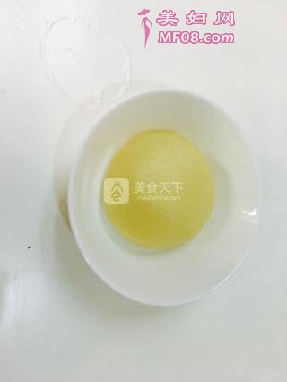 ɳֵ裺10