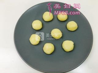 ɳֵ裺21