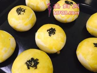 ɳֵ裺39