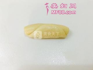 ɳֵ裺28