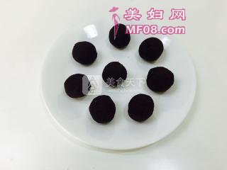 ɳֵ裺6