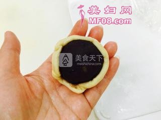 ɳֵ裺33