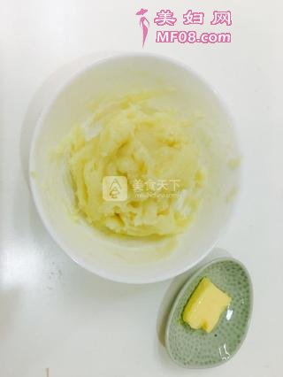 ɳֵ裺9