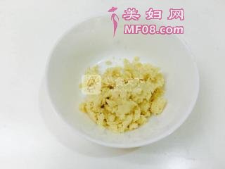 ɳֵ裺16