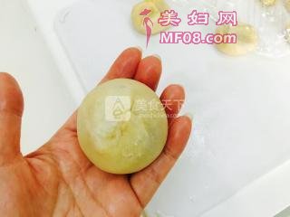 ɳֵ裺35