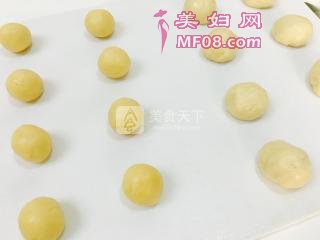 ɳֵ裺18