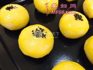 ɳֵ裺38
