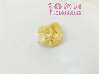 ɳֵ裺31